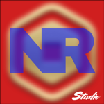 No Rule Studio