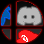 AwwSumGmr's Gaming Lounge