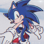 Sonic The Hedgehog Latinoamérica