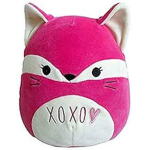 sack1411 fun tic tac toy squad
