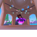 pinky.com.join