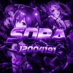 ぽ sora Group Thumbnail