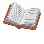 ~Book appreciation club!~