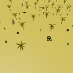  Sword Fight (Walk/Run Update)