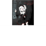 anime forever  ~ <3
