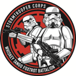 Imperial_Army