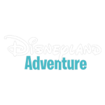 DisneyIand Adventure
