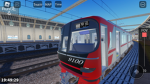 鉄道について話すだけのコミュニティ