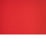 The Redness Club!