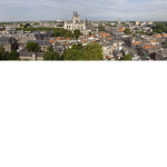 Burger van s'Hertogenbosch