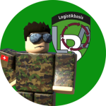 Logistic Base of the Army