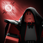〔TIS〕 The Sith Order
