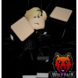 Wolf Pack Karate
