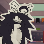 || - FPE LUVERS - ||