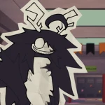Group Thumbnail