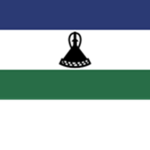 [LS]  Kingdom of Lesotho