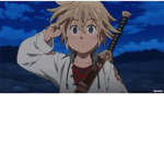 litjake is ur friend