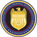 [USN][Naval Criminal Investigative Service]