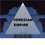 Verezian Empire