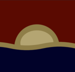 The Republic of Jekistan