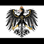 Grand Prussia