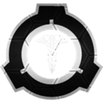 M•B | Medical Branch