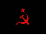 Imperial Russian