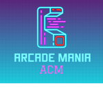 Arcade Mania!