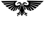 The Sons of Antaeus