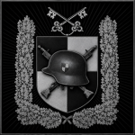 Stronghold Division "Wosenmar"