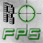 RobloxFPS