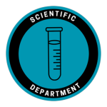 \/\SCPF/\/ Scientific Department