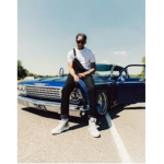 forever_drip