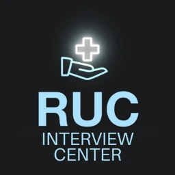 [FREE RANK!] Quiz Center  icon