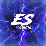 ENVY’D SHOOTERS