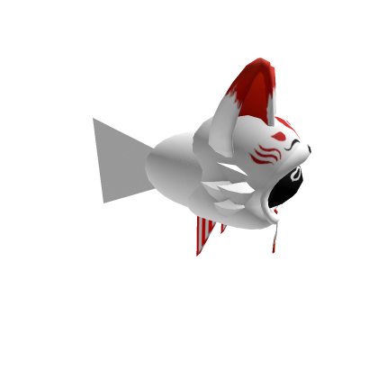 fibit