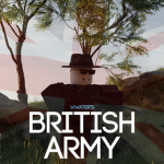 [WBA] - Community Giveaways