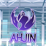 [Arise] Ahjin