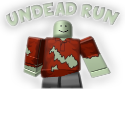 Undead Run [Demo]