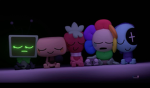 •my fav students for my yt !!•