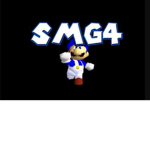 another smg4 group.