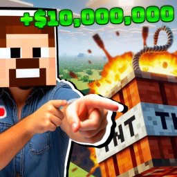 TNT DIG