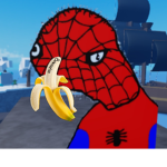 Banana group for all