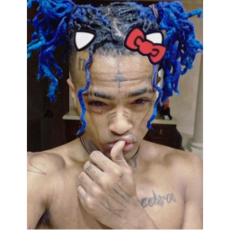 ✧