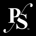 Platinum Shots Basketball Jersey Studio