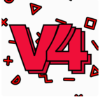 The Venomous Vain's