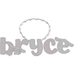 bryce pink jumbo