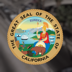 California '90