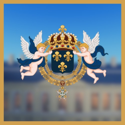 RDF | Complexe du Château de Choisy