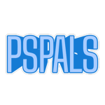 PSPals